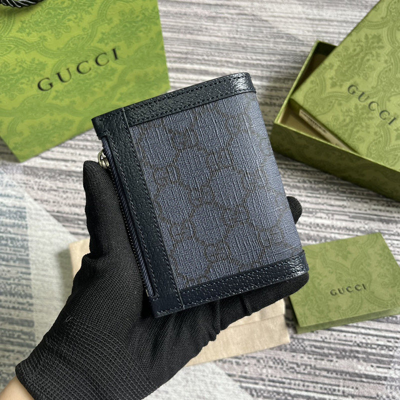 GLM - gg Bags - 037