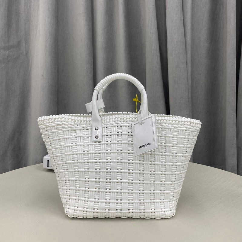 Satchel Bags - BGA Bags - 222