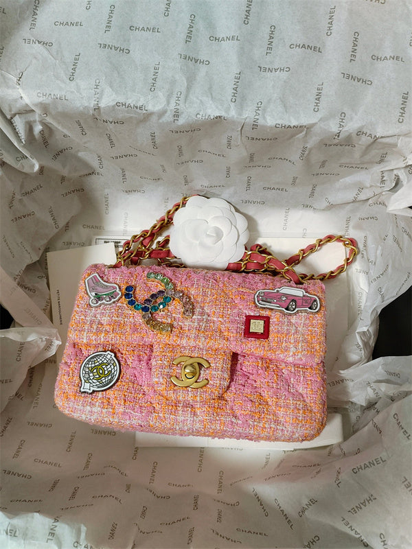 Glami- - CHL Bags - 135