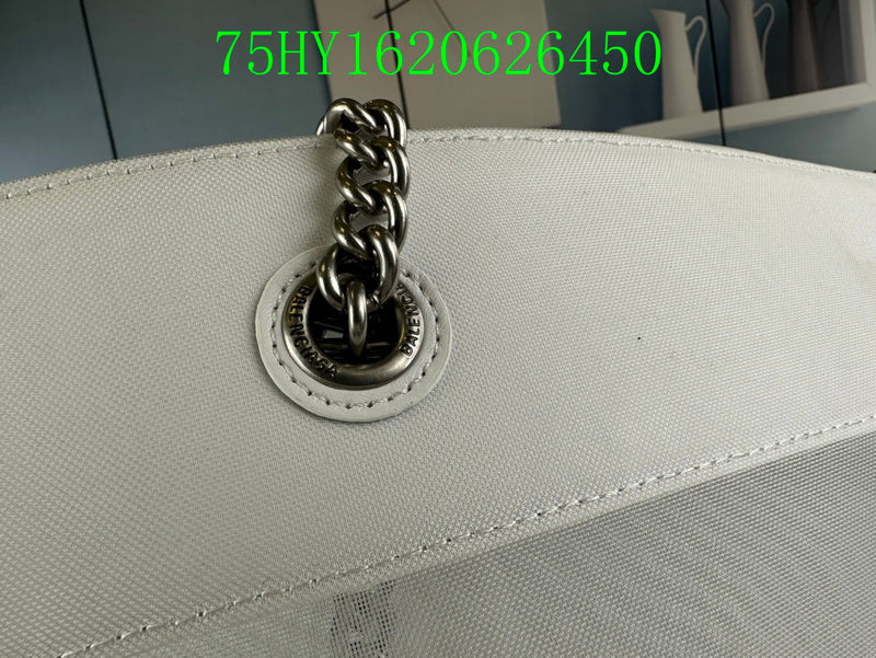 Glami GlamI - BGA Bags - 1731