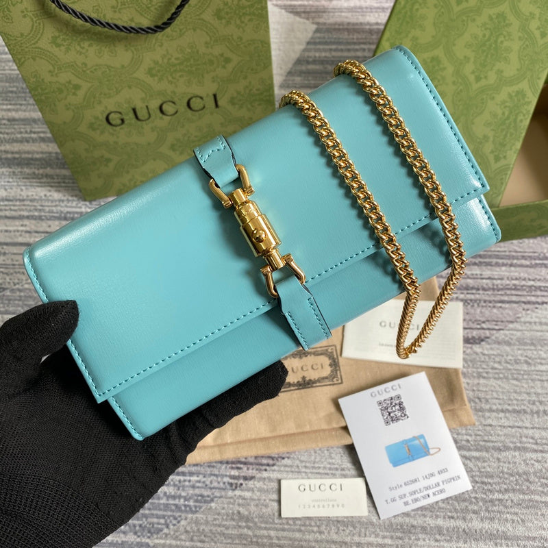 GLM - gg Bags - 2060
