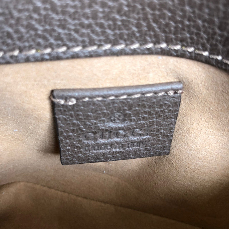 Satchel Bags - GCI Bags - 7019