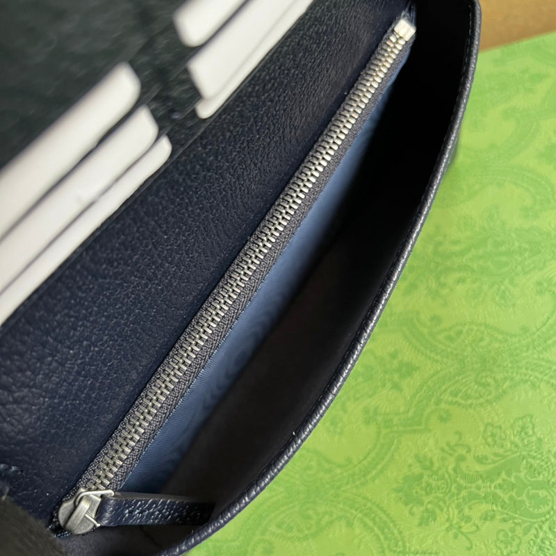 Satchel Bags - GCI Bags - 4591