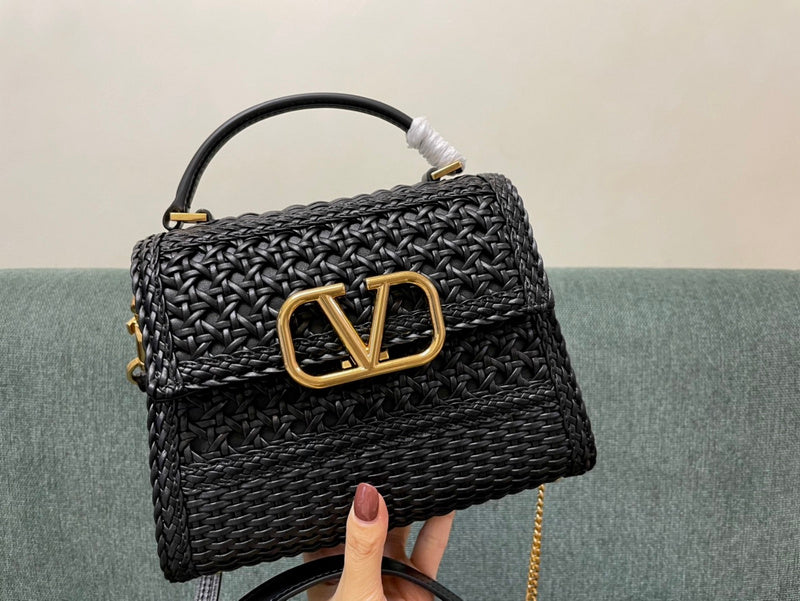Glamy - VEL Bags - 854