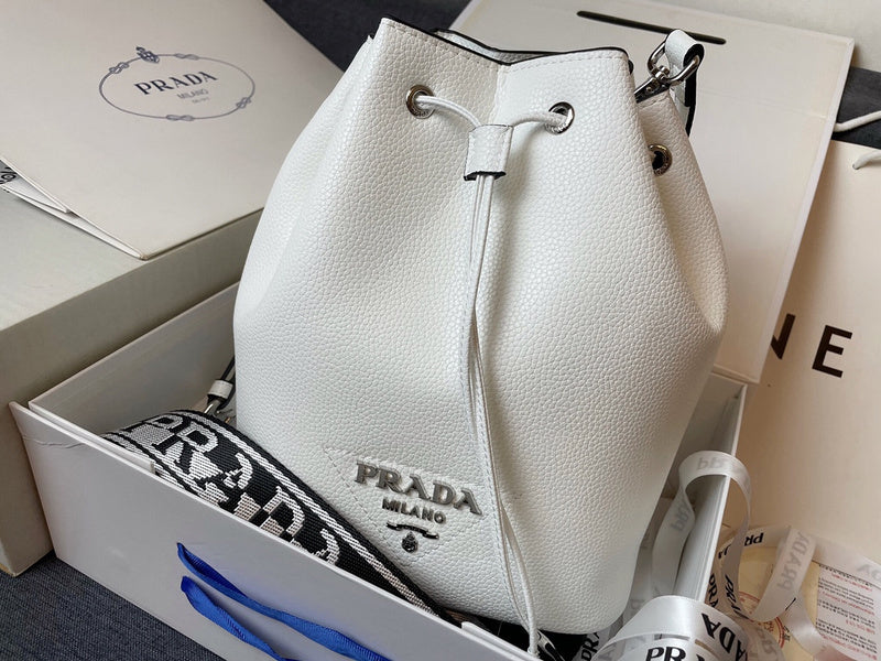 Satchel Bags - PDA Bags - 991