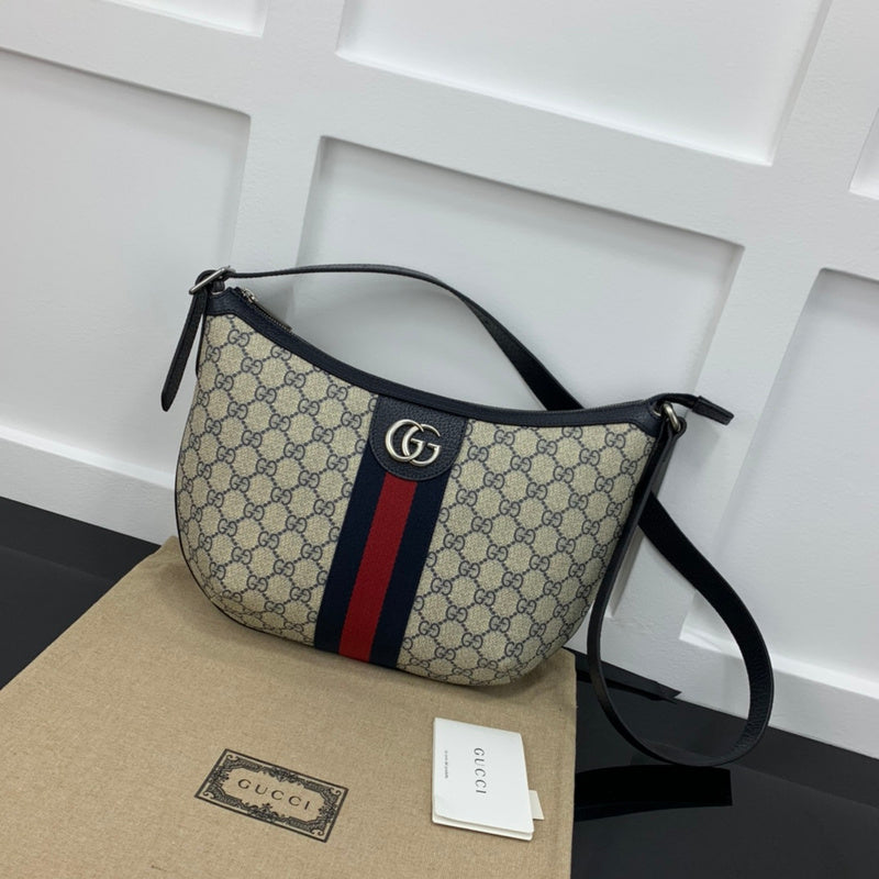 Satchel Bags - GUC Bags - 443
