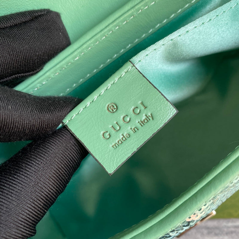 GLM - gg Bags - 2322
