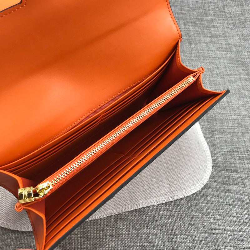 Satchel Bags - HMS-Bags - 1287