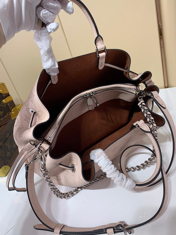 Satchel Bags - VL Bags - 4532
