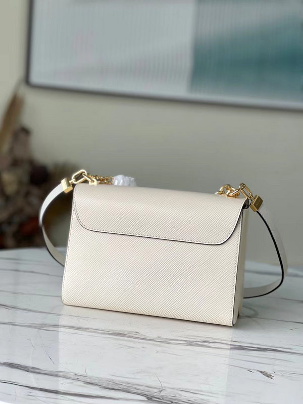 Satchel Bags - Mix1 Items - 194