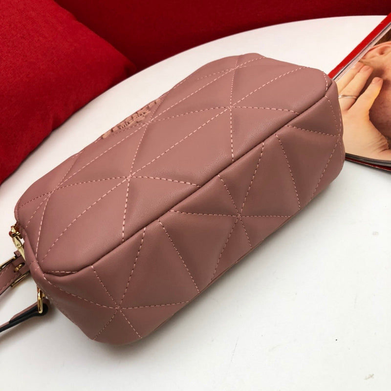 Satchel Bags - PDA Bags - 905