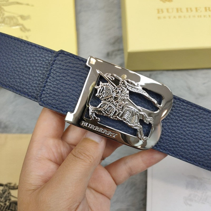 Satchel Bags - VL Belts - 306