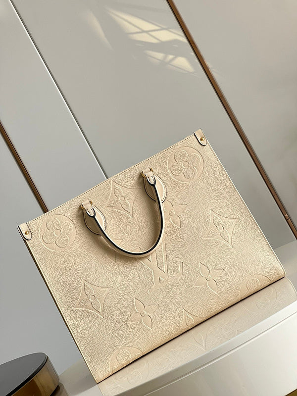 Glami GlamI Lu-Vi bags - 17027