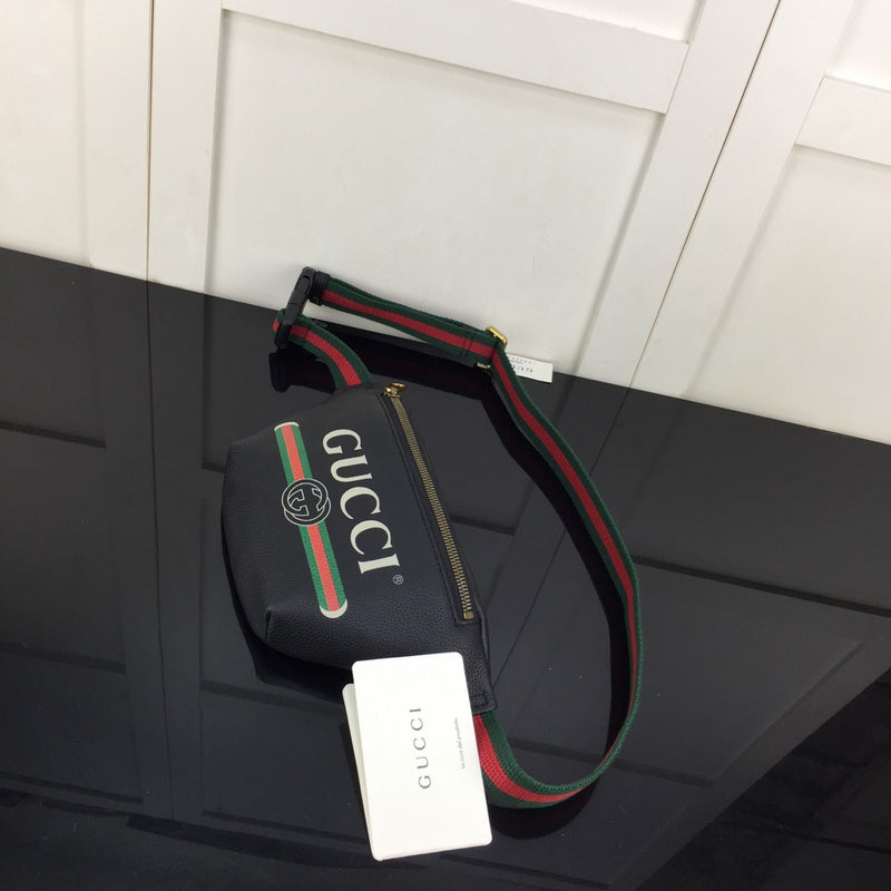 Satchel Bags - GUC Bags - 882