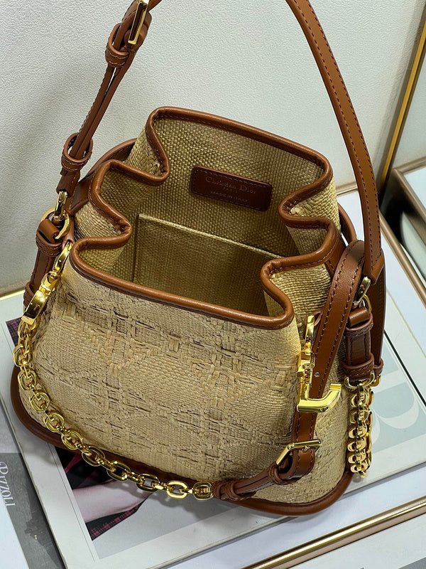 Glami - GLAMIr Bags - 090