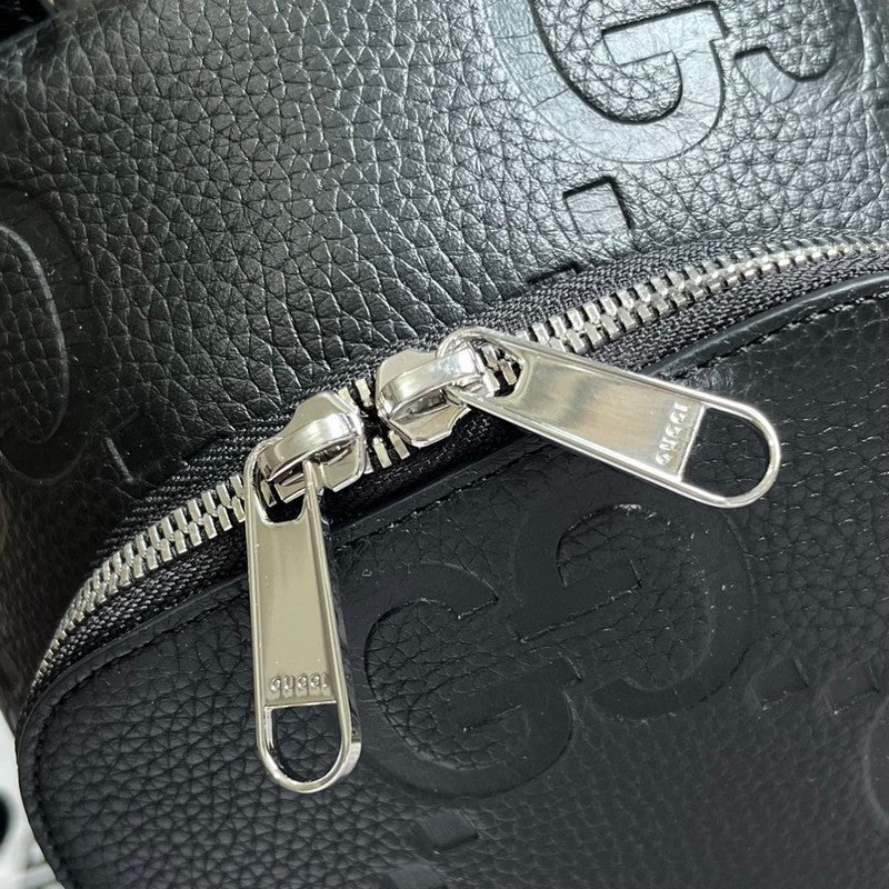 GLM - gg Bags - 089