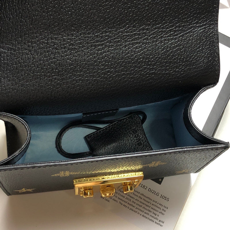 Satchel Bags - GUC Bags - 2204