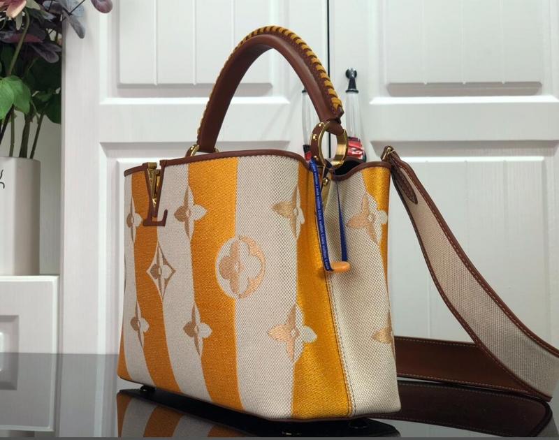 glami shop- LOV Bags - 2158