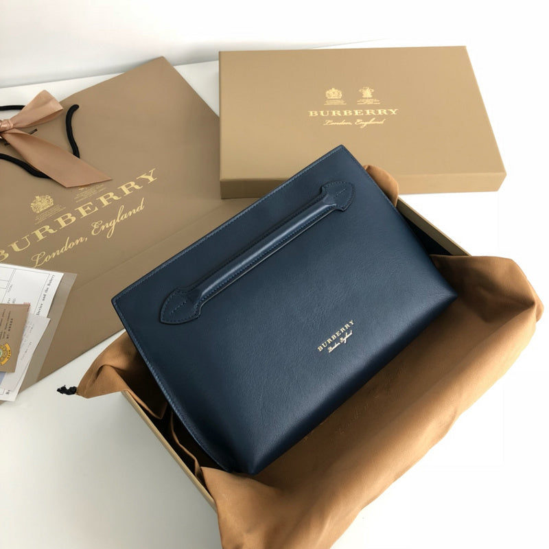 Fan Fashion -GLM - Top quality BBR Bags - 1167
