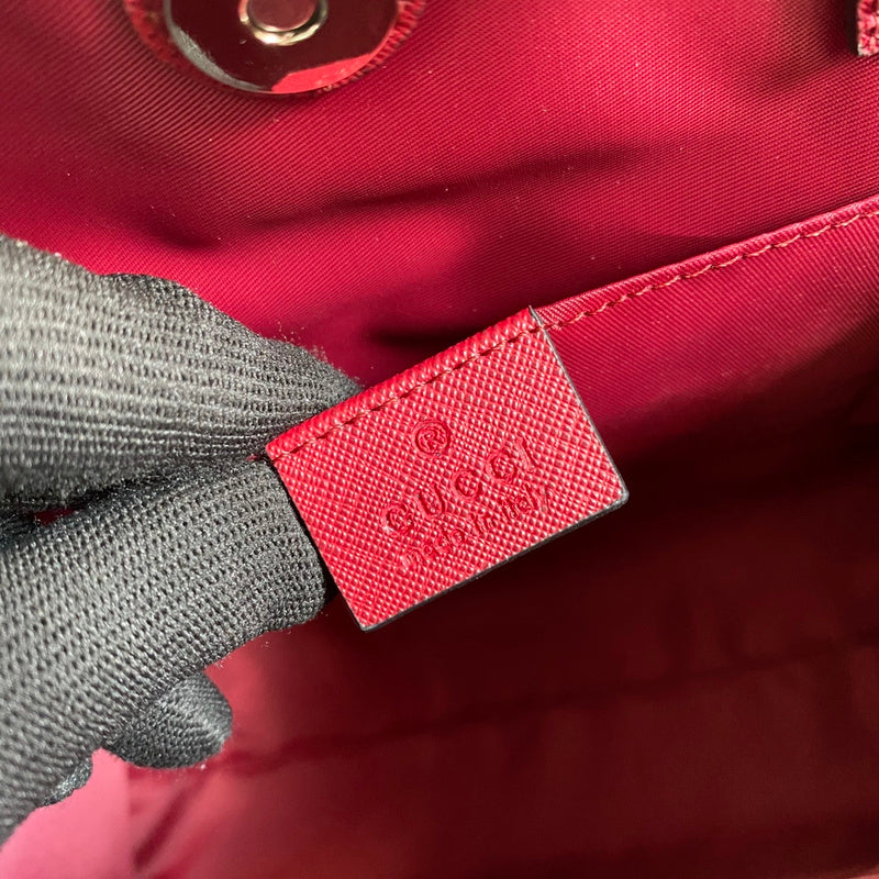 Satchel Bags - GCI Bags - 3032