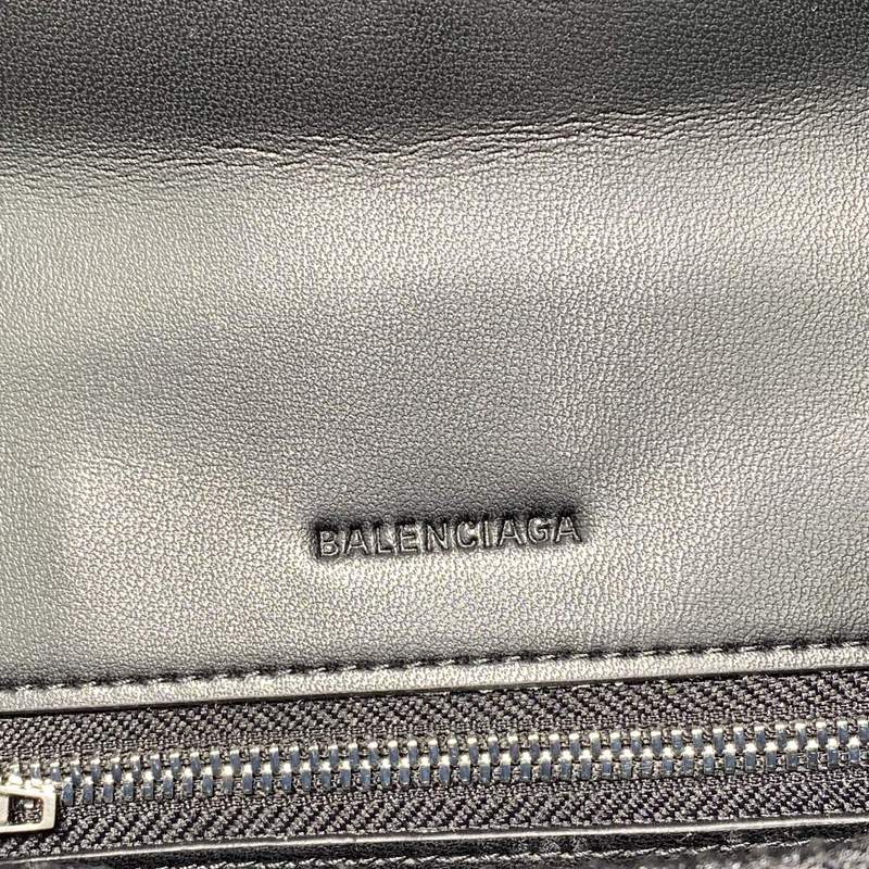 Glamy - BG Bags - 327