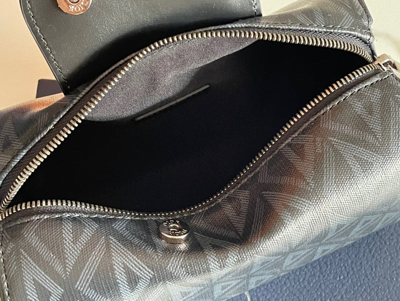 Glami- Glami- - Drr Bags - 032