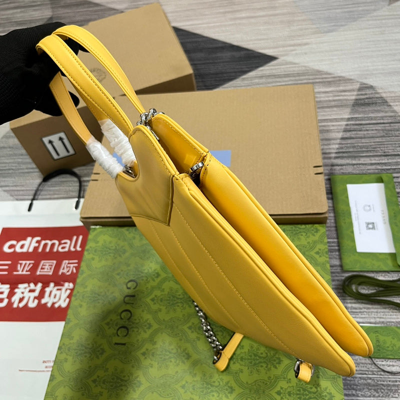 GLM - gg Bags - 217