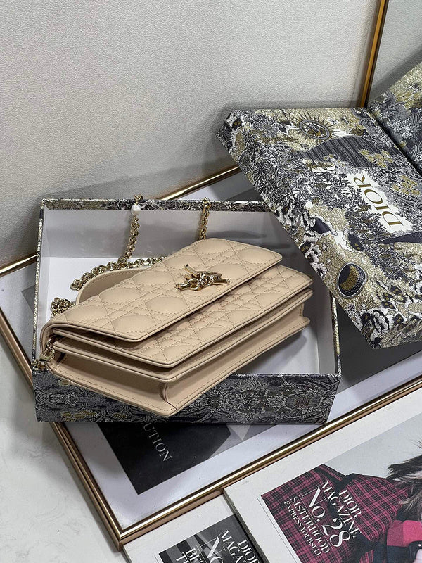 Glami - GLAMIr Bags - 312