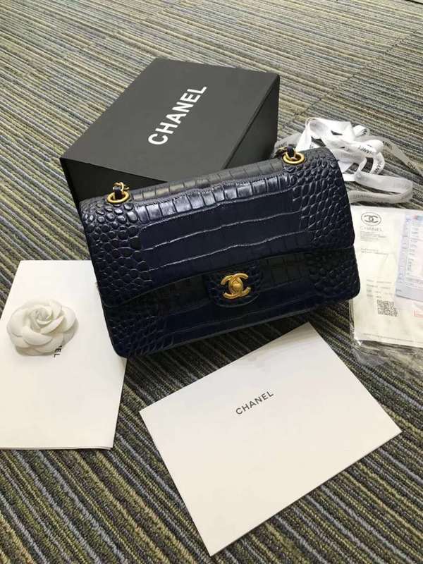 Satchel Bags - CHL Bags - 610