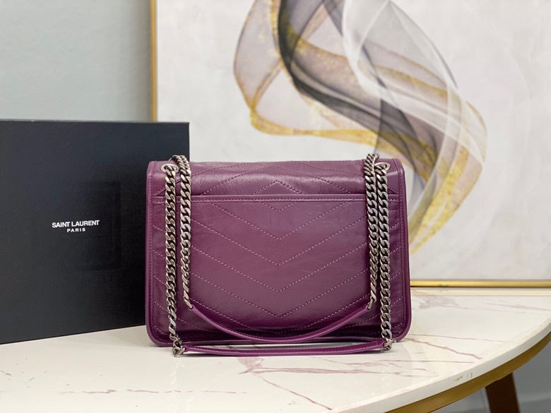 GLM - SLY Bags - 1331