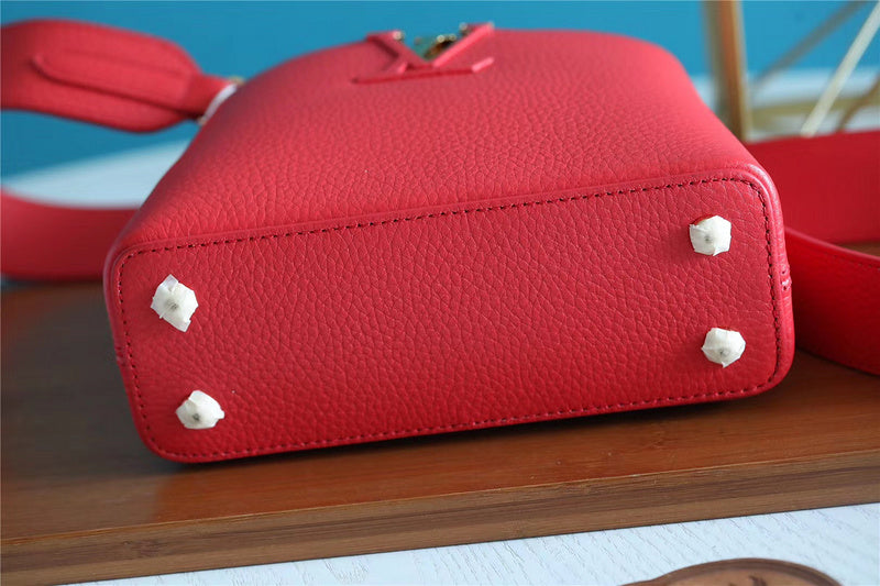 Glami GlamI Lu-Vi bags - 8336
