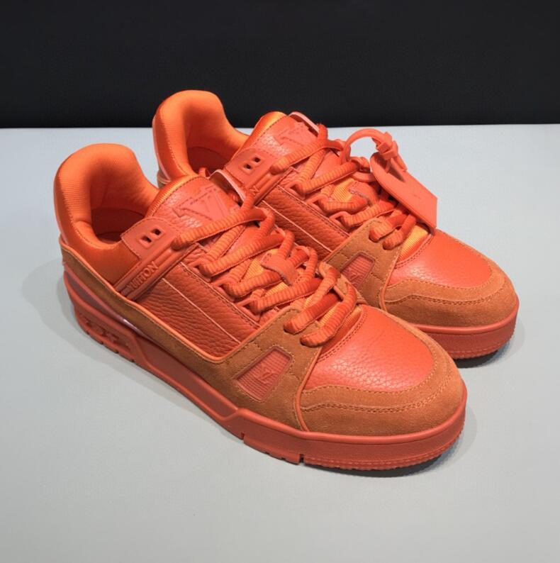 glami shop- LOV Men Shoes - 1261