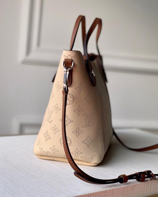glami shop- LOV Bags - 2974