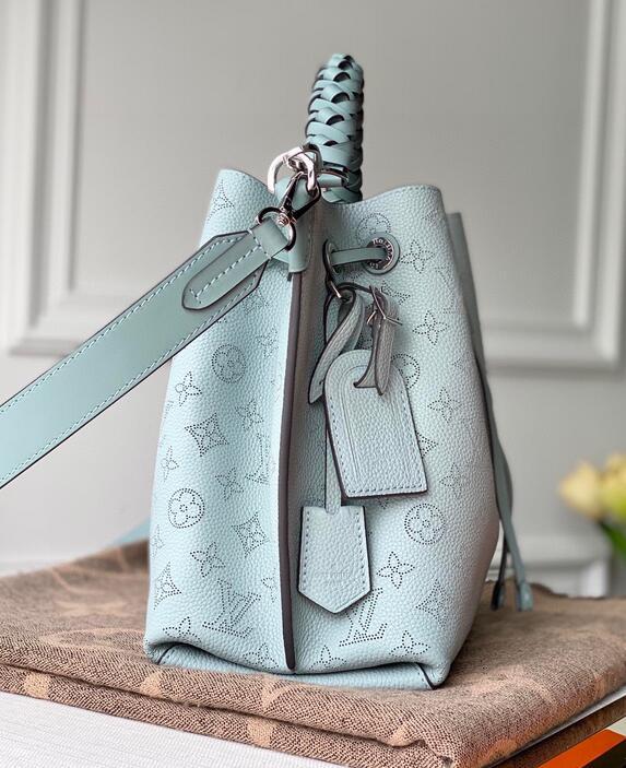 glami shop- LOV Bags - 2993