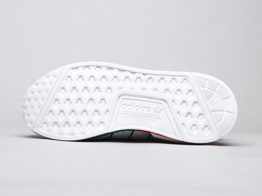 GLM - Top Quality ADS SNEAKER 001