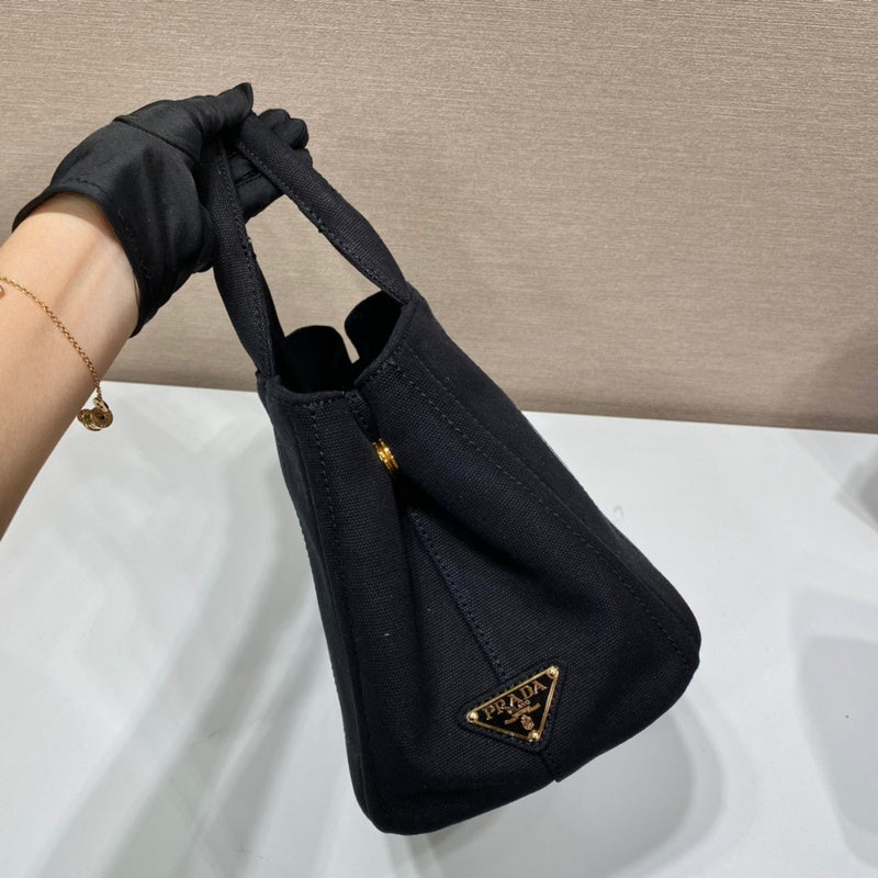 Glami - PD Handbags - 219