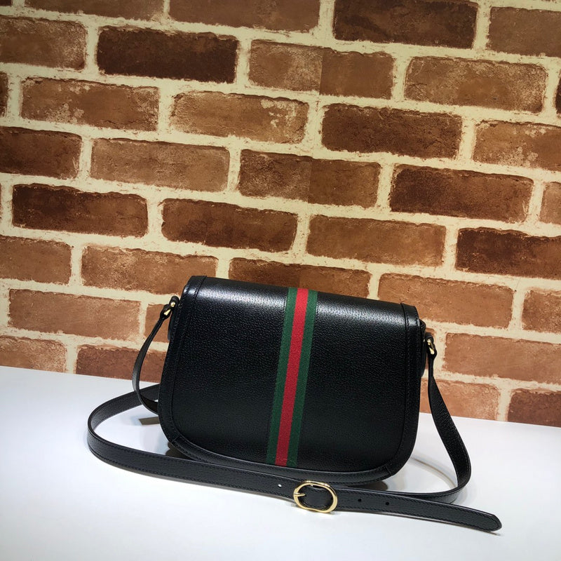 Satchel Bags - GCI Bags - 4032
