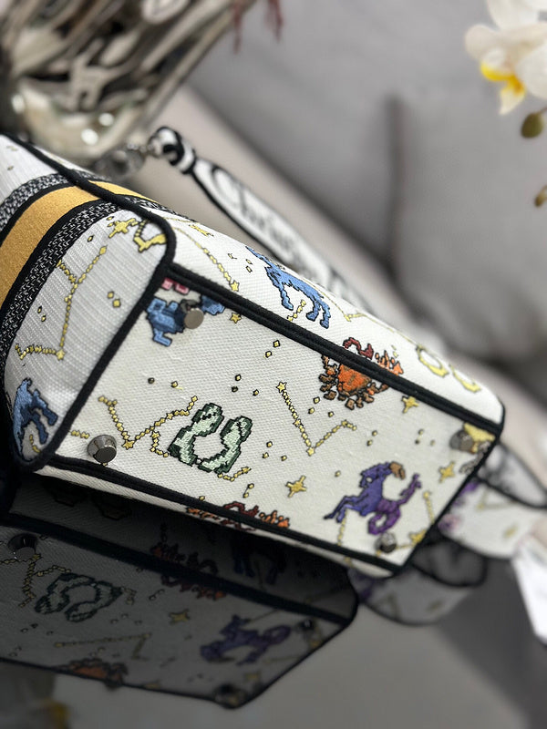 Glami - GLAMIr Bags - 201