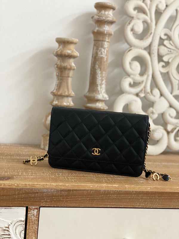 Glami - CHL Bags - 077