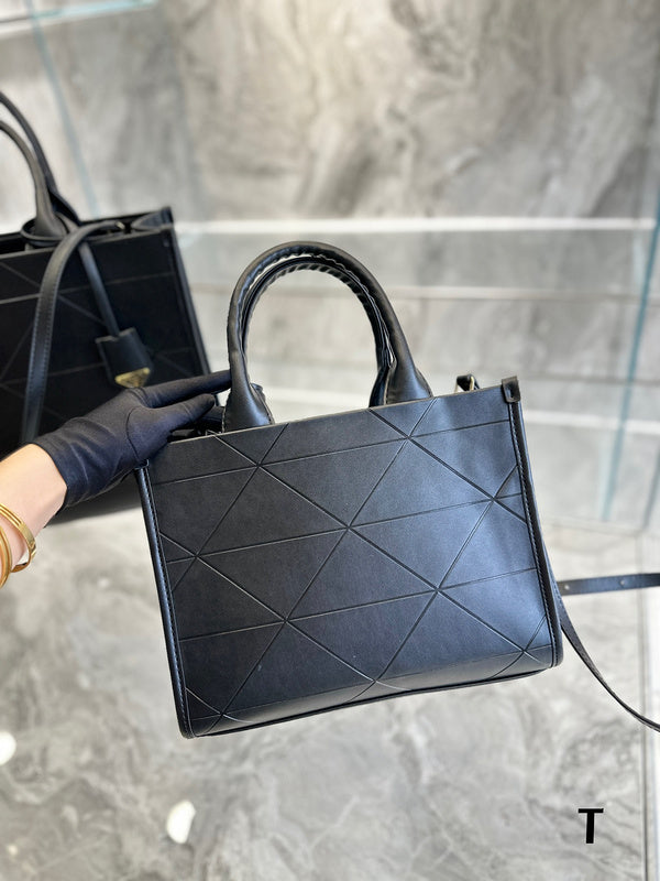 Satchel Bags - PDA Bags - 542