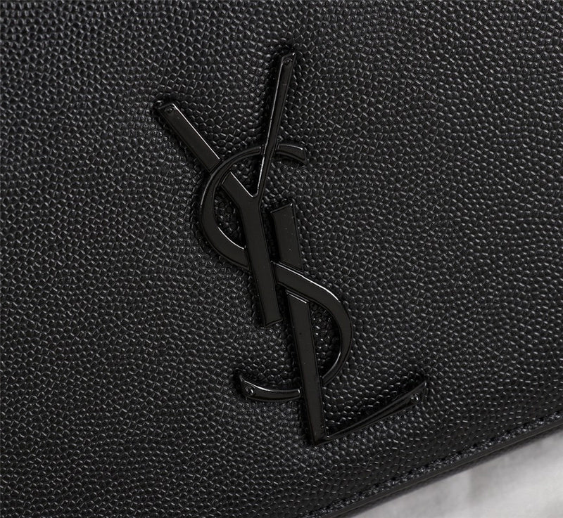 Satchel Bags - SLY Bags - 1734