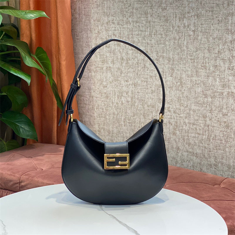 Glami - FDE Bags - 133