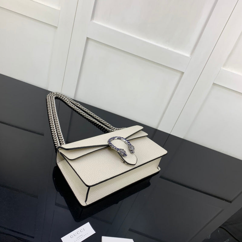 Satchel Bags - GUC Bags - 969