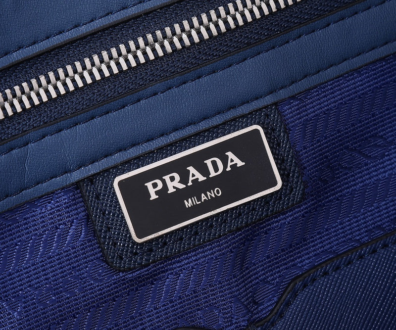 Satchel Bags - PDA Bags - 4711