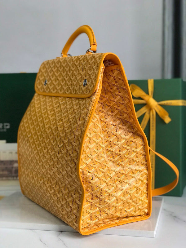 GLM - GYO Bags - 225