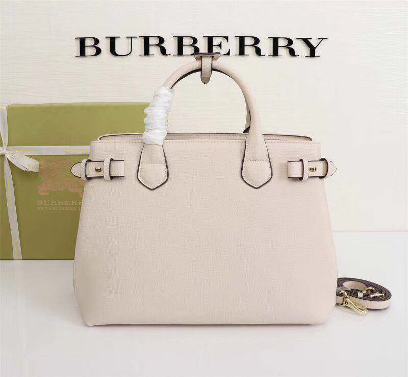 Satchel Bags - BBR Bags - 1067
