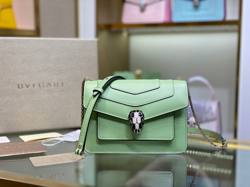 GLM - BGL Bags - 169