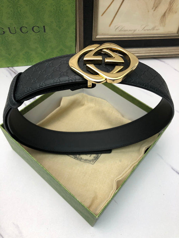 Satchel Bags - VL Belts - 123