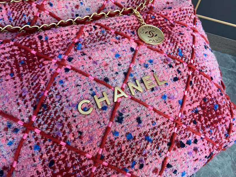 Satchel Bags - CHL Bags - 6109