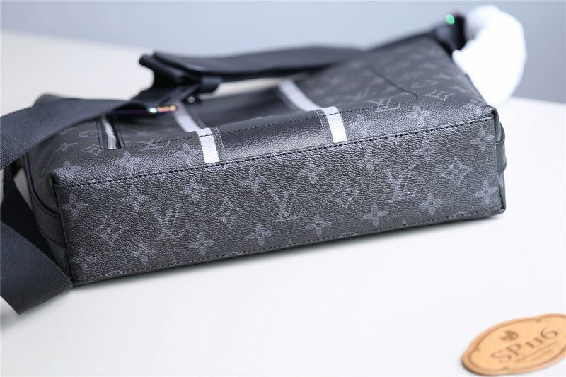 Glami GlamI Lu-Vi bags - 10487